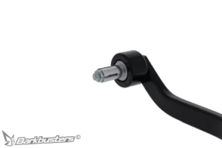 BARKBUSTERS - HANDGUARD DUCATI MULTISTRADA B - 06352705