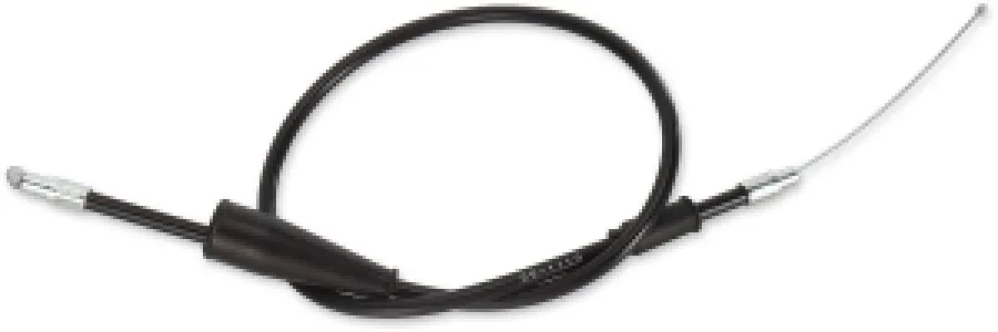 MOOSE OFFROAD HARD-PARTS - CABLE THROTTLE MSE KTM - 06501221