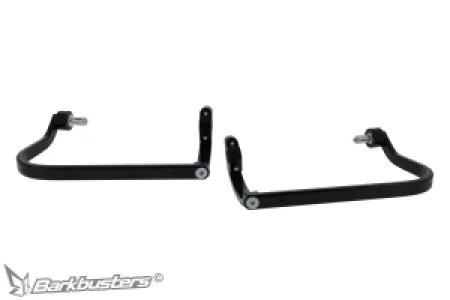 BARKBUSTERS - HANDGUARD DUCATI MULTISTRADA B - 06352705