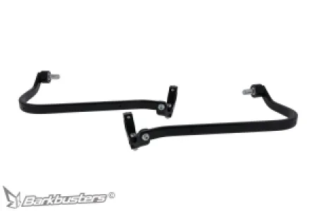 BARKBUSTERS - HANDGUARD DUCATI DESERT X BK - 06352706