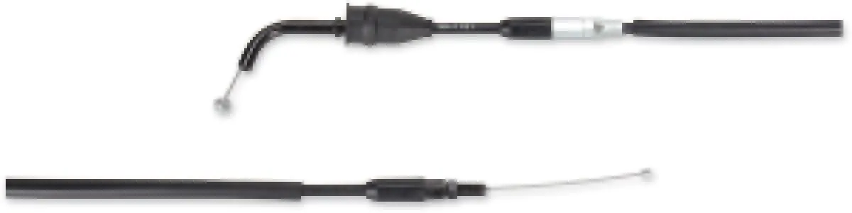 MOOSE OFFROAD HARD-PARTS - CABLE THROTTLE MSE YAM - 06501227