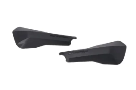 SW-MOTECH - SPORT HANDGUARD KIT - 06352744