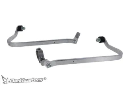 BARKBUSTERS - HANDGUARD MOTO GUZZI V85TT '24 - 06352752