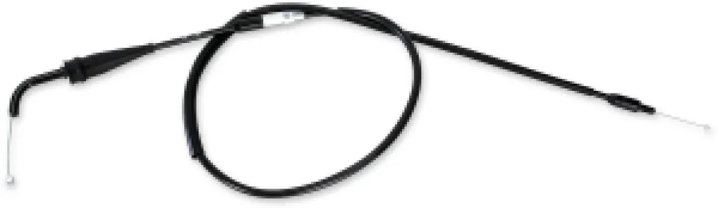 MOOSE OFFROAD HARD-PARTS - CABLE THROTTLE MSE YAM - 06501229