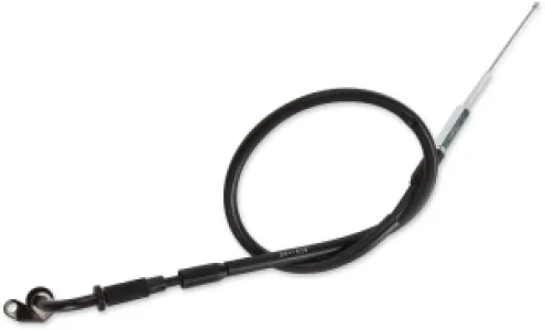 MOOSE OFFROAD HARD-PARTS - CABLE THROTTLE MSE YAM - 06501228
