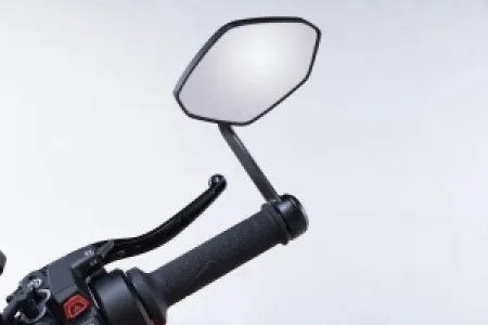 SW-MOTECH - BAR END MIRRORS 1290/1390 SUPE - 06401849