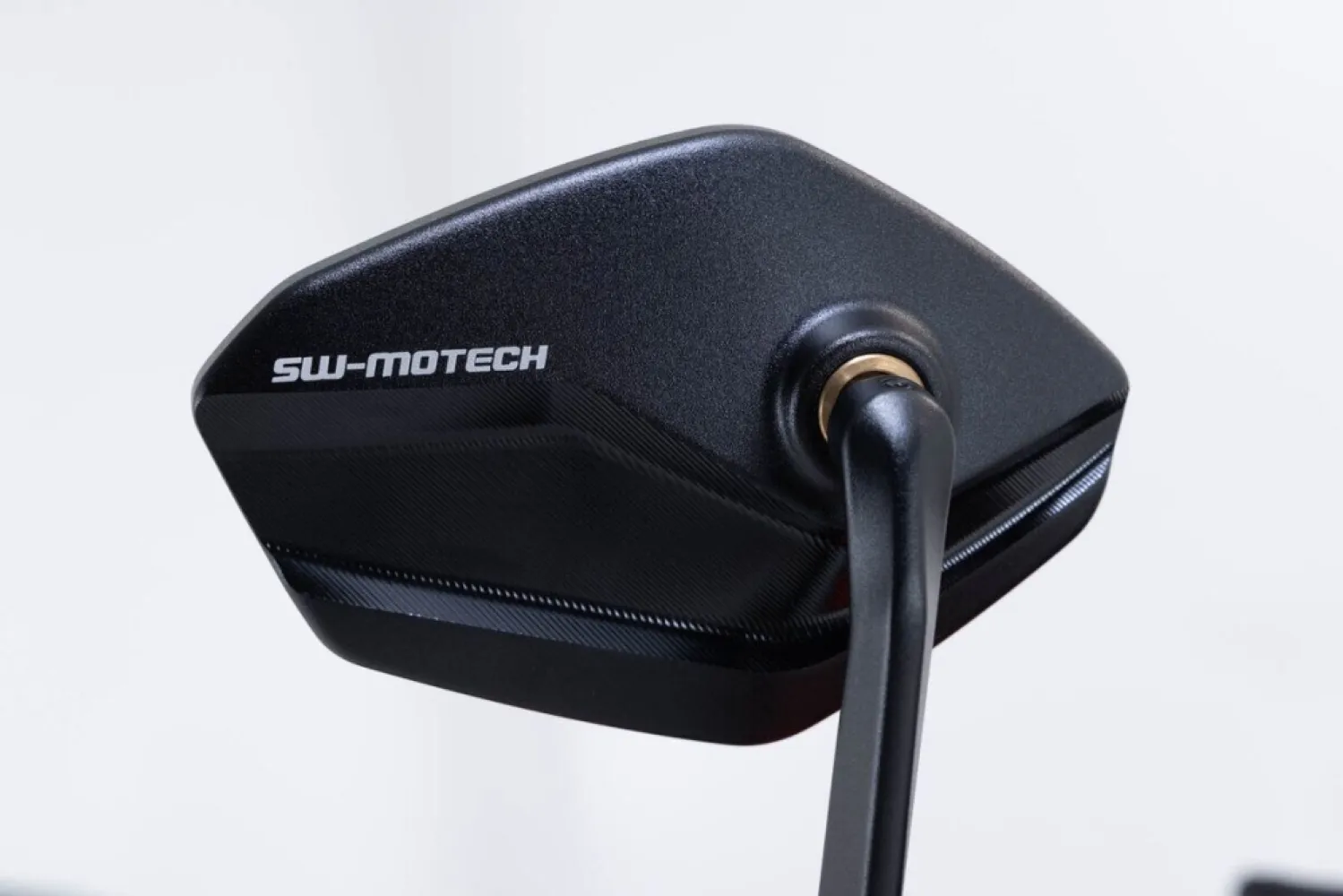 SW-MOTECH - BAR END MIRRORS 1290/1390 SUPE - 06401849
