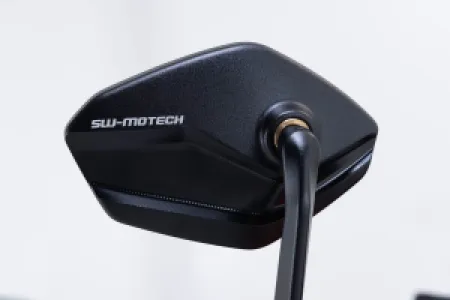 SW-MOTECH - BAR END MIRRORS 1290/1390 SUPE - 06401849