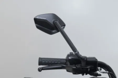 SW-MOTECH - BAR END MIRROR SPORT - 06401851