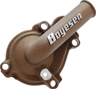 BOYESEN - WATER PUMP KIT MAGNESIUM - 09320309