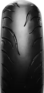 AVON - CC AV92 WW 150/80R16 71V TL - 03021259