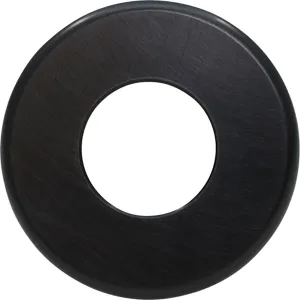 DYNOJET - SECONDARY SPRING CUP KIT POL R - 11321862