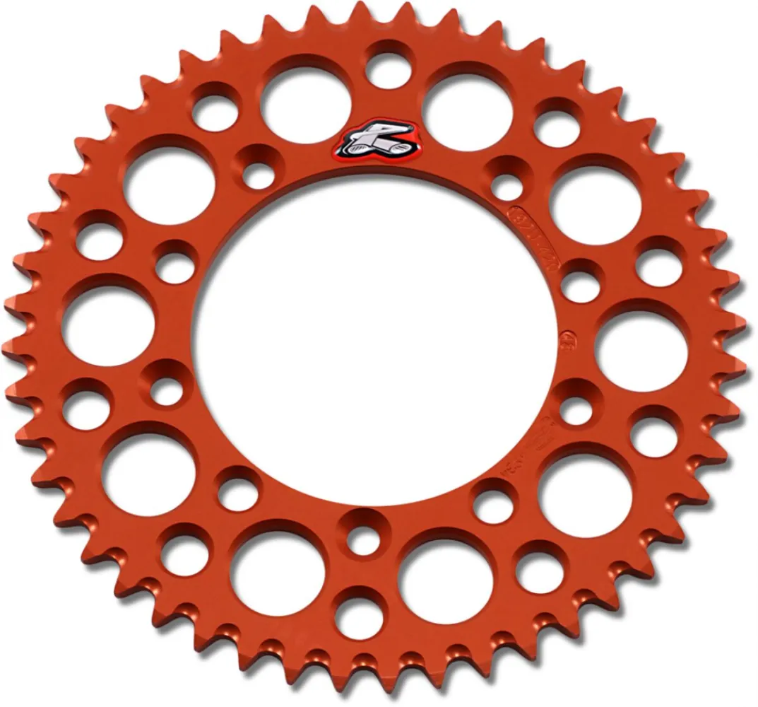 RENTHAL - SPROCK R 420 48T OR UL SC - 12112467