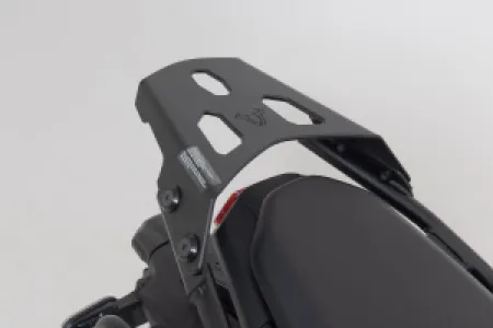 SW-MOTECH - STREET RACK - 15101294