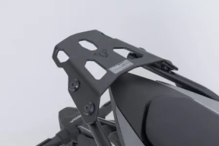 SW-MOTECH - STREET RACK - 15101293