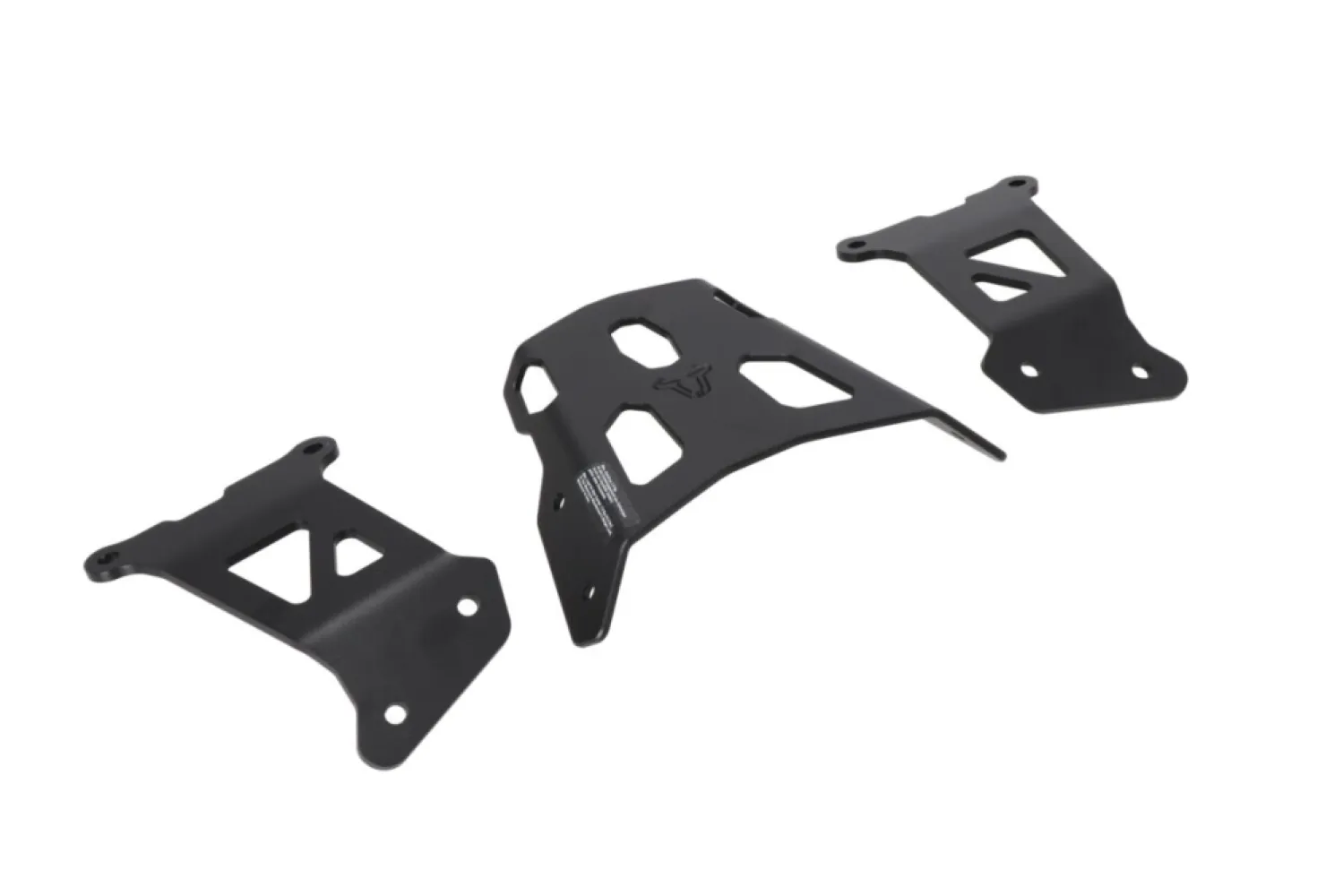 SW-MOTECH - STREET-RACK - 15101299