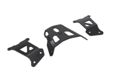 SW-MOTECH - STREET-RACK - 15101299