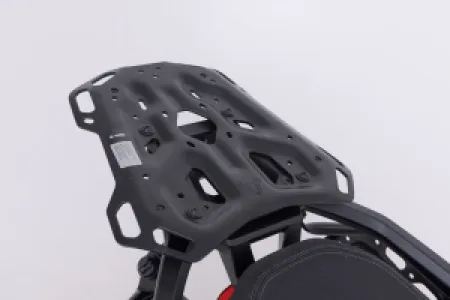 SW-MOTECH - ADVENTURE RACK STELVIO - 15101297