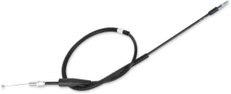 MOOSE OFFROAD HARD-PARTS - CABLE THROTTLE MSE YAM - 06501233
