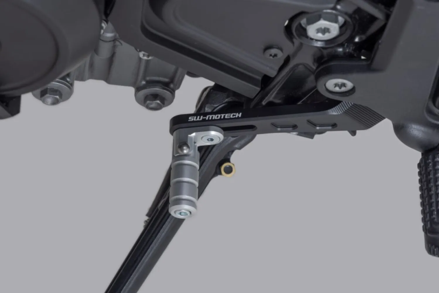 SW-MOTECH - GEAR LEVER - 16021668