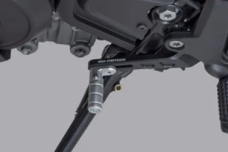 SW-MOTECH - GEAR LEVER - 16021668
