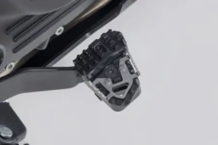 SW-MOTECH - EXTENSION FOR BRAKE PEDAL - 16100761