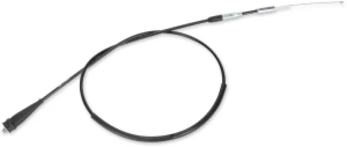 MOOSE OFFROAD HARD-PARTS - CABLE THROTTLE MSE YAM - 06501234