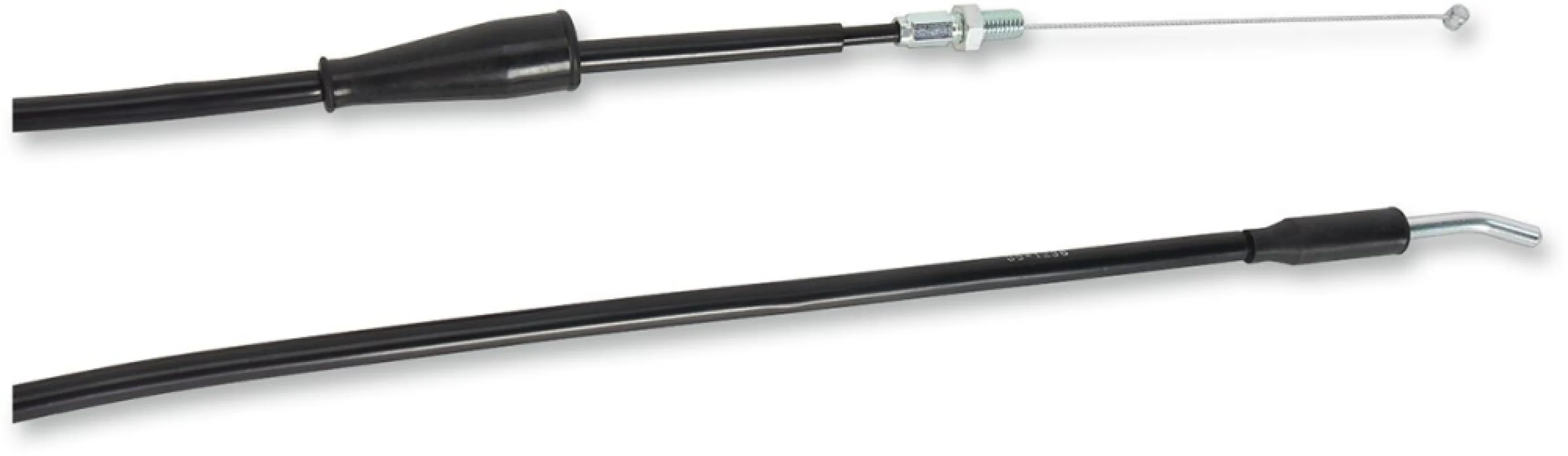 MOOSE OFFROAD HARD-PARTS - CABLE THROTTLE MSE YAM - 06501233