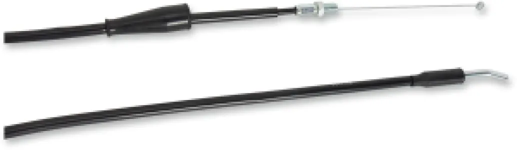 MOOSE OFFROAD HARD-PARTS - CABLE THROTTLE MSE YAM - 06501233