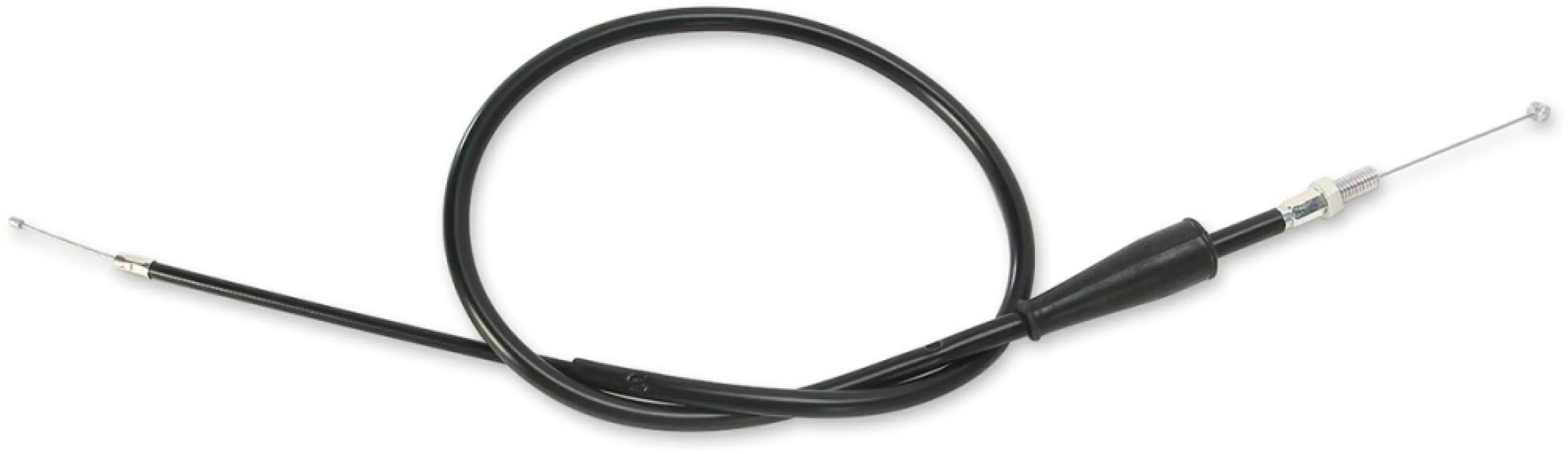 MOOSE OFFROAD HARD-PARTS - CABLE THROTTLE MSE SUZ - 06501238