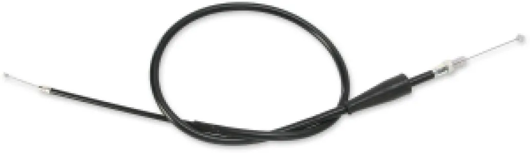 MOOSE OFFROAD HARD-PARTS - CABLE THROTTLE MSE SUZ - 06501238