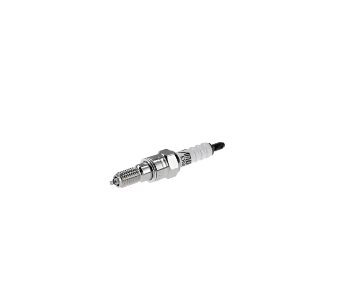 NGK SPARK PLUGS - ER9EHIX IRIDIUM IX PLUG - 21030380