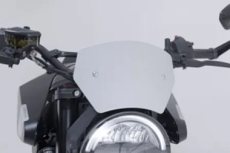 SW-MOTECH - WINDSCREEN - 23121411