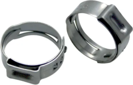 MOTION PRO - CLAMP STEPLES 14.8-18.0MM - 24010561