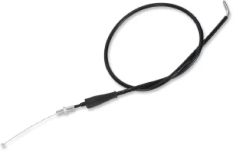 MOOSE OFFROAD HARD-PARTS - CABLE THROTTLE MSE SUZ - 06501240