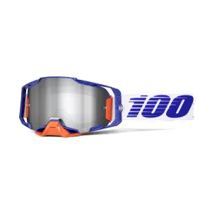 100% - GOG ARMEGA LAVINGAAD MR SL FLA - 26013908
