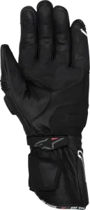 ALPINESTARS (ROAD) - GLOVE SP-3 BLK S - 33014899