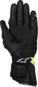 ALPINESTARS (ROAD) - GLOVE SP-3 BLK/FLUO YEL/WHT M - 33014918