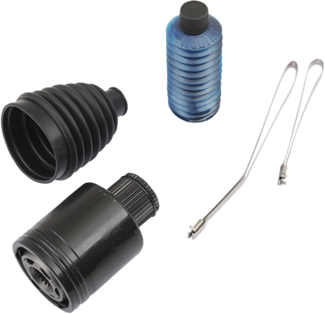 EPI - JOINT CV KIT POLARIS - 02130551