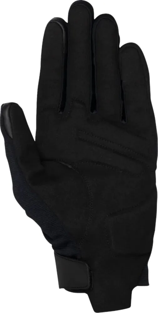 ALPINESTARS (ROAD) - GLOVE REEF V2 BLK/BLK 3X - 33014928