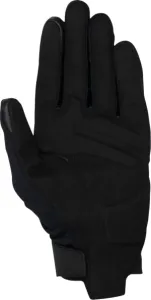 ALPINESTARS (ROAD) - GLOVE REEF V2 BLK/BLK 3X - 33014928