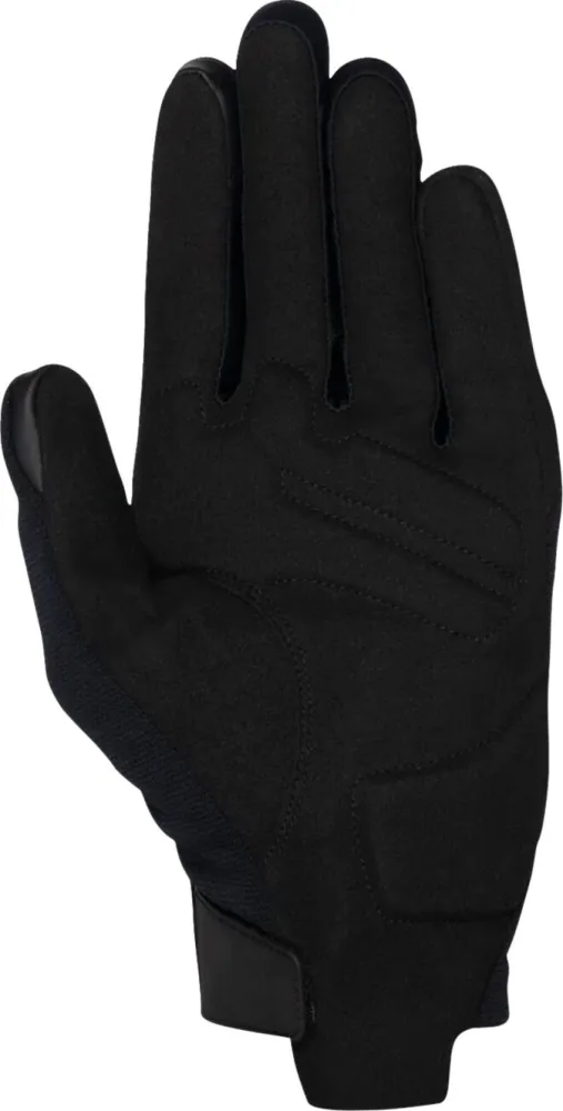 ALPINESTARS (ROAD) - GLOVE REEF V2 BLK/WHT S - 33014929