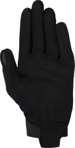 ALPINESTARS (ROAD) - GLOVE REEF V2 BLK/WHT 2X - 33014933