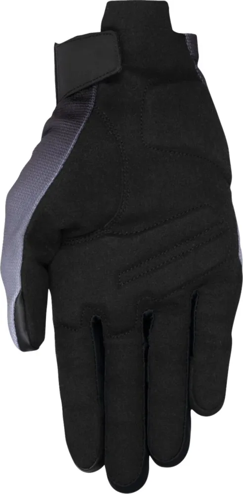 ALPINESTARS (ROAD) - GLOVE REEF V2 MID GRY/BLK/WHT  - 33014941
