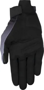 ALPINESTARS (ROAD) - GLOVE REEF V2 MID GRY/BLK/WHT  - 33014945
