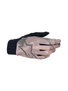 ALPINESTARS BICYCLE - GLOVES A-DURA SQUAD CAMO XL - 33600335