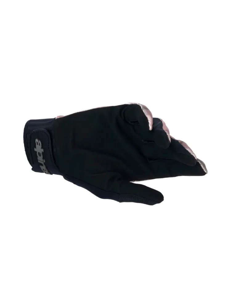 ALPINESTARS BICYCLE - GLOVES A-DURA SQUAD CAMO XL - 33600335