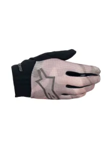 ALPINESTARS BICYCLE - GLOVES YTH A-DURA CAMO XL - 33620011