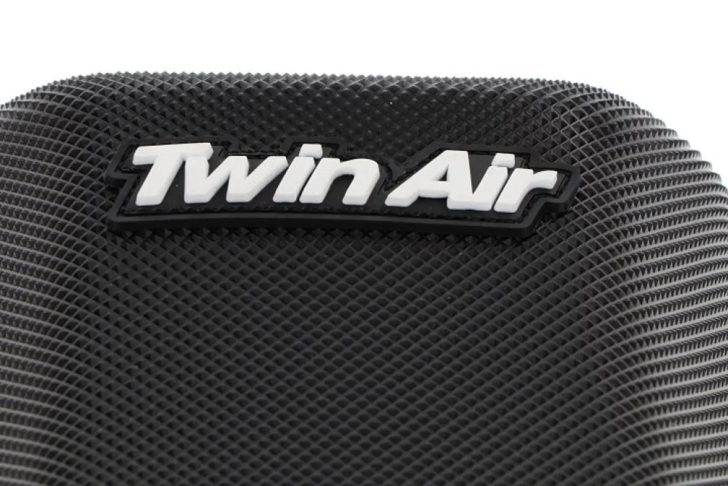 TWIN AIR - ST CVR YZF 450 23 - 08213576