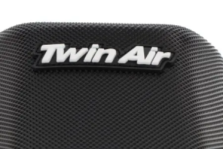 TWIN AIR - ST CVR YZF 450 23 - 08213576